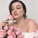 Олечка, 28 лет