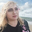Зина, 46 лет