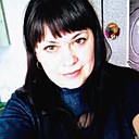 Елена, 44 года