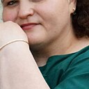 Оксана, 47 лет