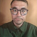 Евгений, 37 лет