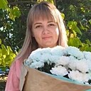 Марина, 41 год