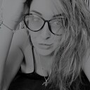 Natasha, 40 лет