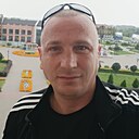 Георгий, 42 года