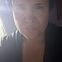 Татьяна, 42 года