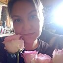 Елена, 41 год