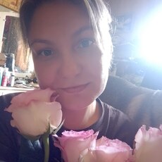 Фотография девушки Елена, 41 год из г. Балахна
