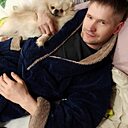 Andrei, 43 года