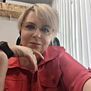 Ляля, 45 лет