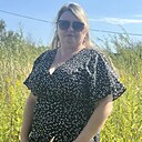 Ксения, 42 года