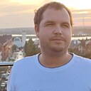 Рустам, 32 года