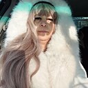 Елена, 51 год