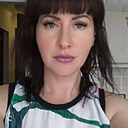 Катя, 35 лет