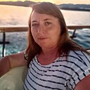 Ирина, 51 года