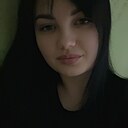 Татьяна, 32 года