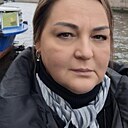 Маргарита, 45 лет
