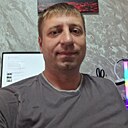 Павел, 43 года
