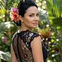 Елена, 52 года