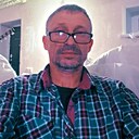 Евгений, 48 лет