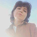 Polina, 36 лет