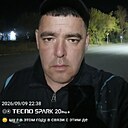 Максим, 44 года
