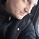Толик, 36 лет