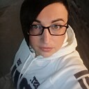 Дана, 37 год