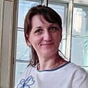 Оля, 41 года