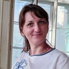 Фотография девушки Оля, 41 года из г. Раменское