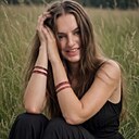 Женя, 35 лет