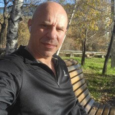 Фотография мужчины Анатолий, 47 лет из г. Райчихинск