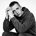 Андрей, 33 года