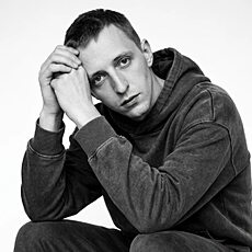 Фотография мужчины Виталий, 30 года из г. Ермаковское