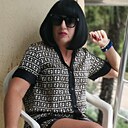 Карина, 43 года
