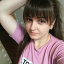Янэска, 31 год