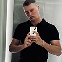 Оливер, 28 лет