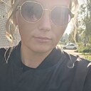 Нина, 36 лет