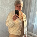 Ассоль, 52 года