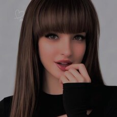 Фотография девушки Дарья, 28 лет из г. Кувандык