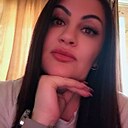 Екатерина, 43 года
