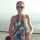 Наталья, 40 лет