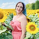 Ирина, 50 лет