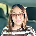 Ирина, 50 лет