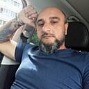 Xan, 41 год