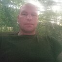 Имя, 40 лет