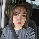 Нонна, 29 лет