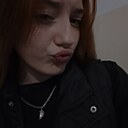 Мирослава, 18 лет