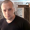 Саша, 41 год