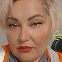 Ольга, 44 года