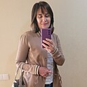 Світлана, 54 года